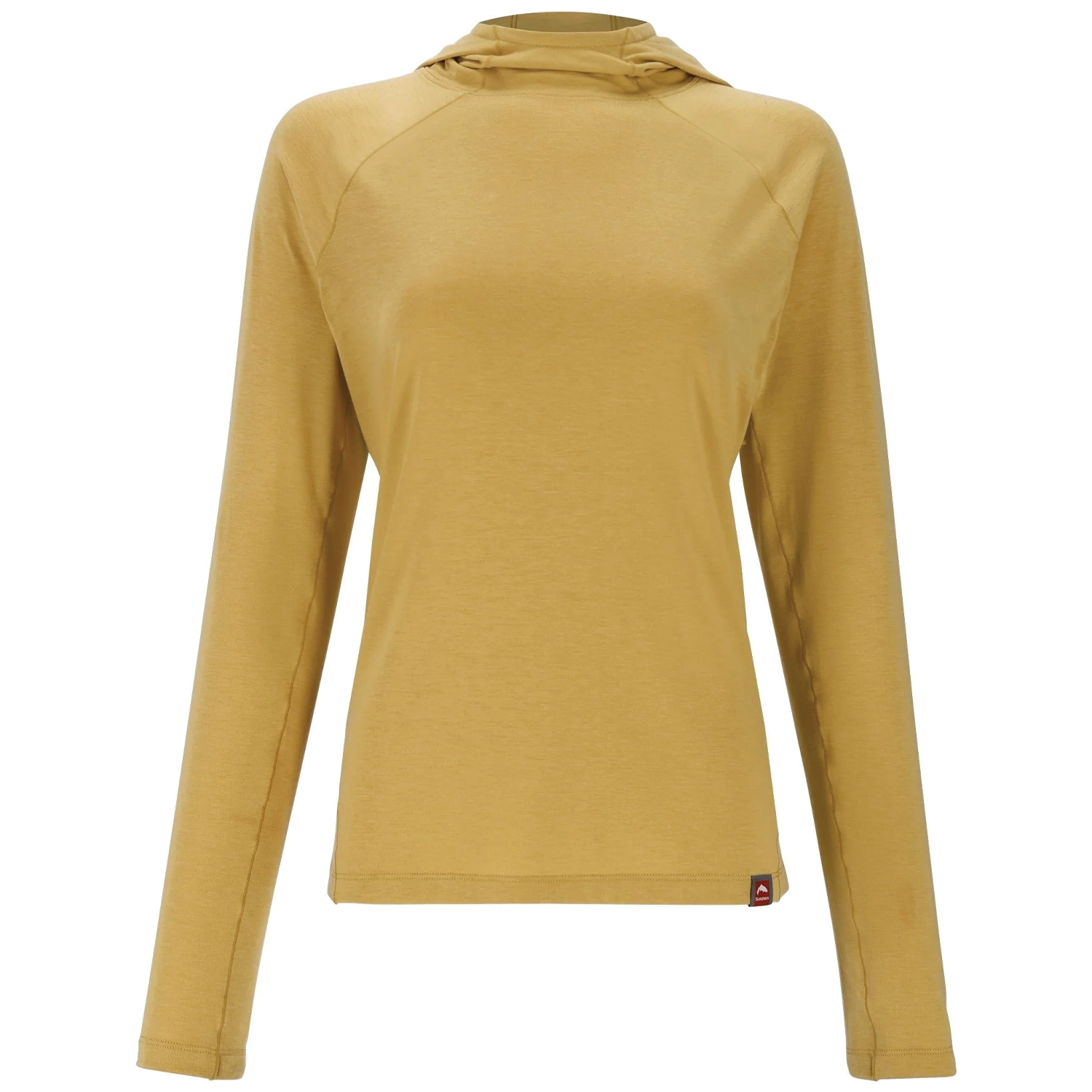 Simms Glades Hoody - Women's