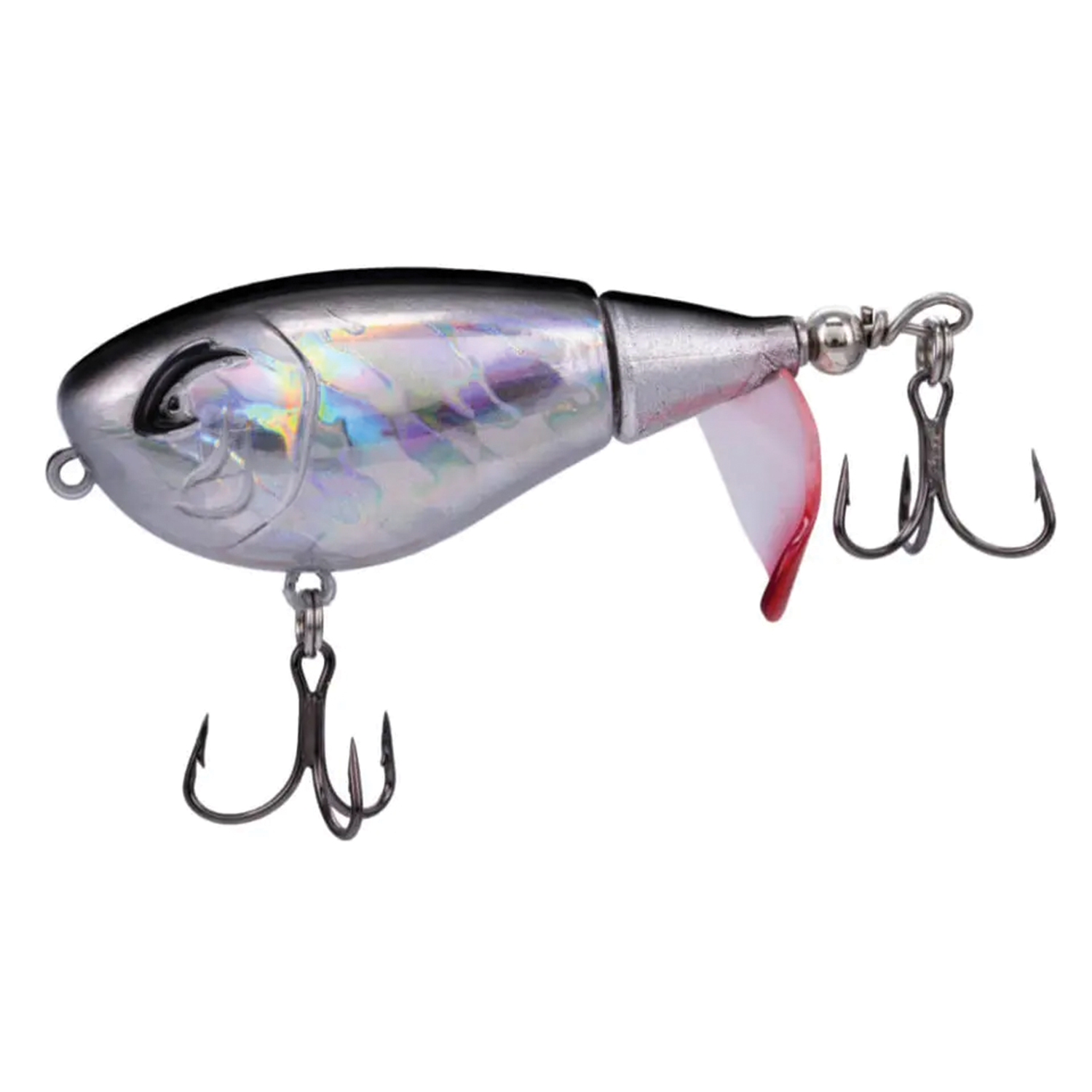 Bill Lewis Baby Bubbler 55