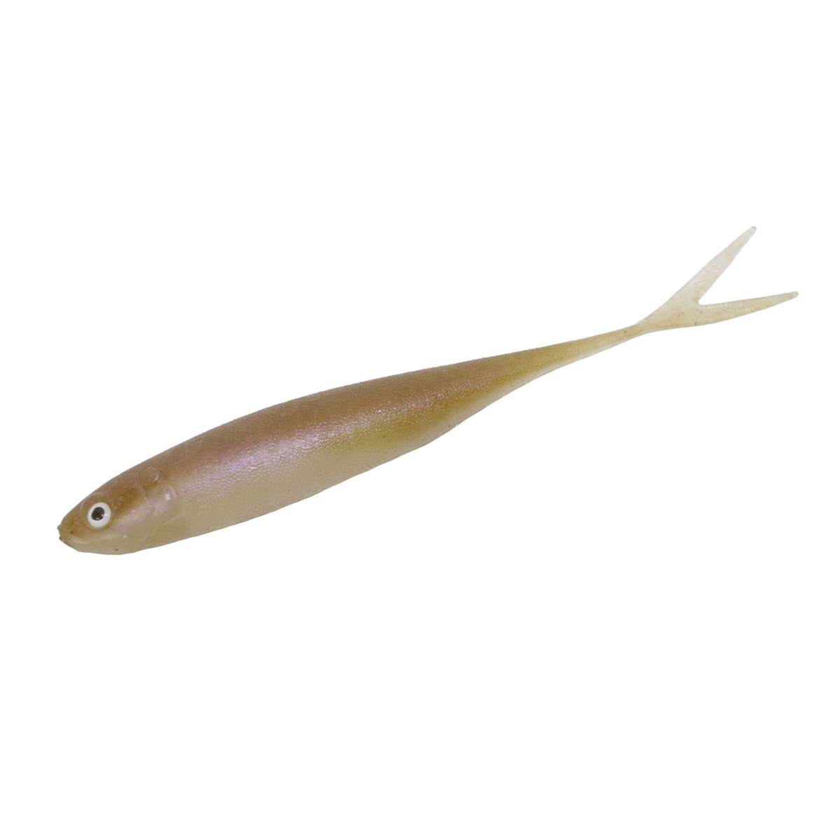 fish for the admiral lure Engine Like Five 5" 5pk Deadly Wakasagi #02
