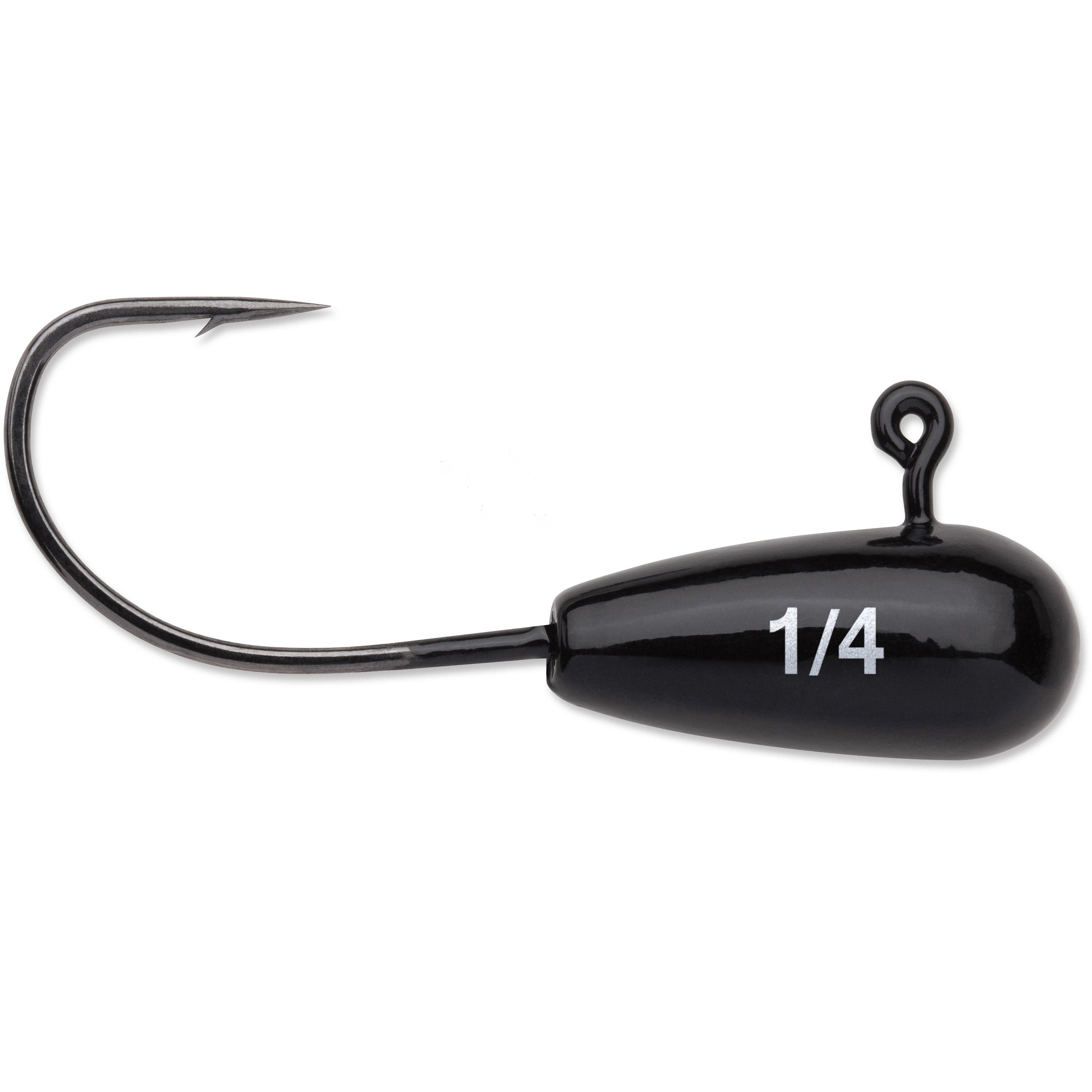 VMC Finesse Tube Jig