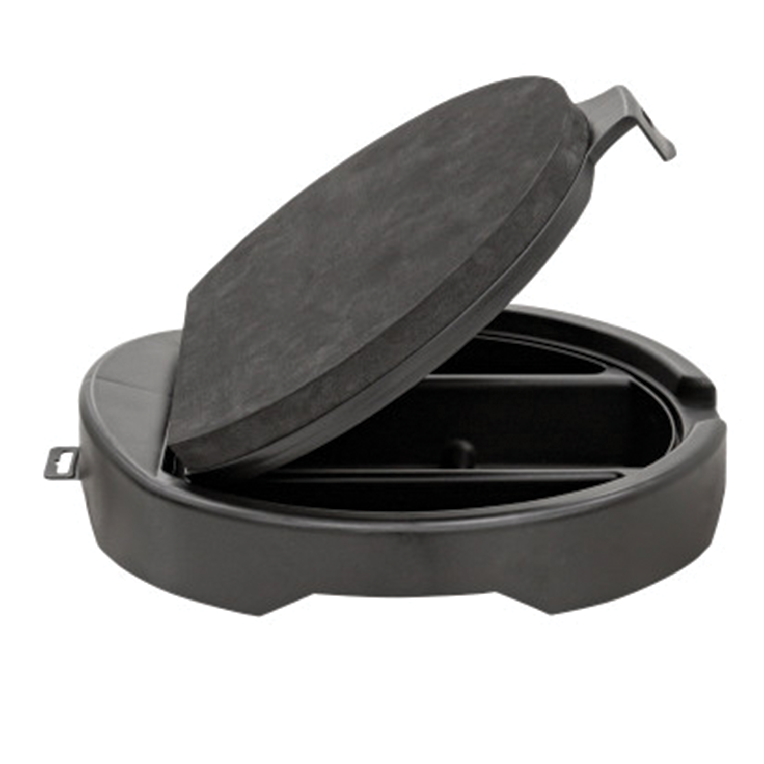 Eskimo Seatstash Bucket Lid