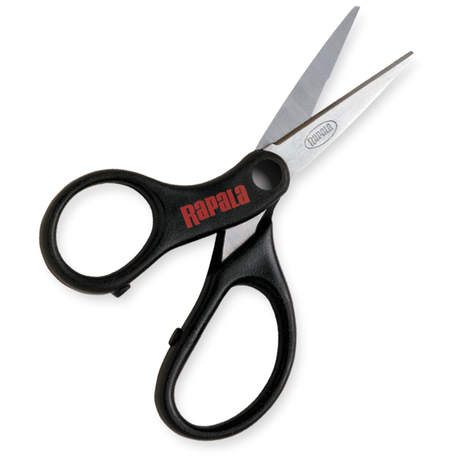 Rapala Super Scissors