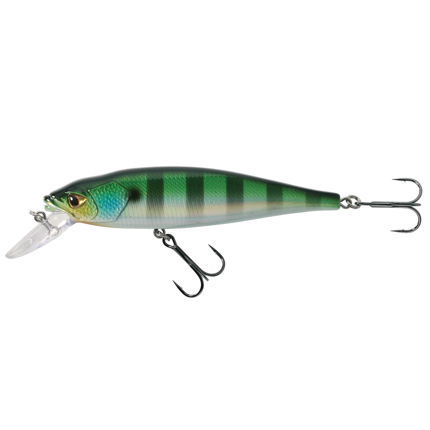 Caperlan MNW 100 SP