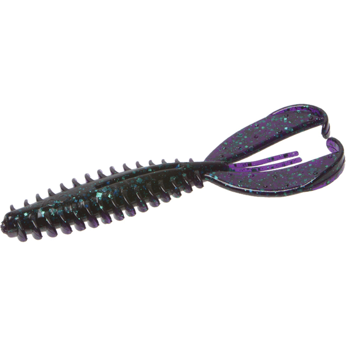 Zoom Bait Company Z Craw Jr.