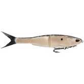 Berkley Powerbait Nessie Soft Glide Bait