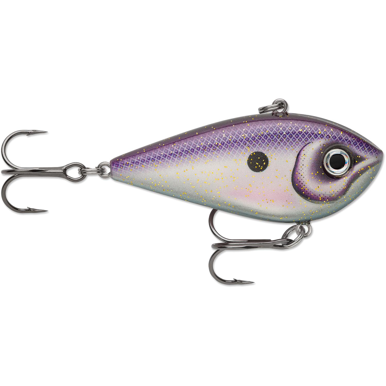 Rapala Snare Lipless Crankbait