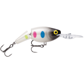 Rapala Jointed Shad Rap