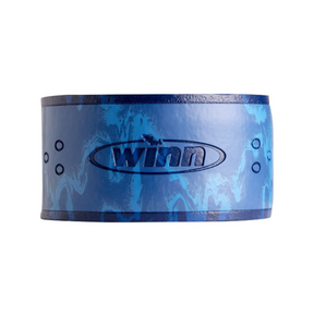 Winn 44" Superior Overwrap