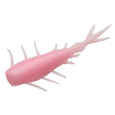 13 Fishing Spiny Lobster (6pk)