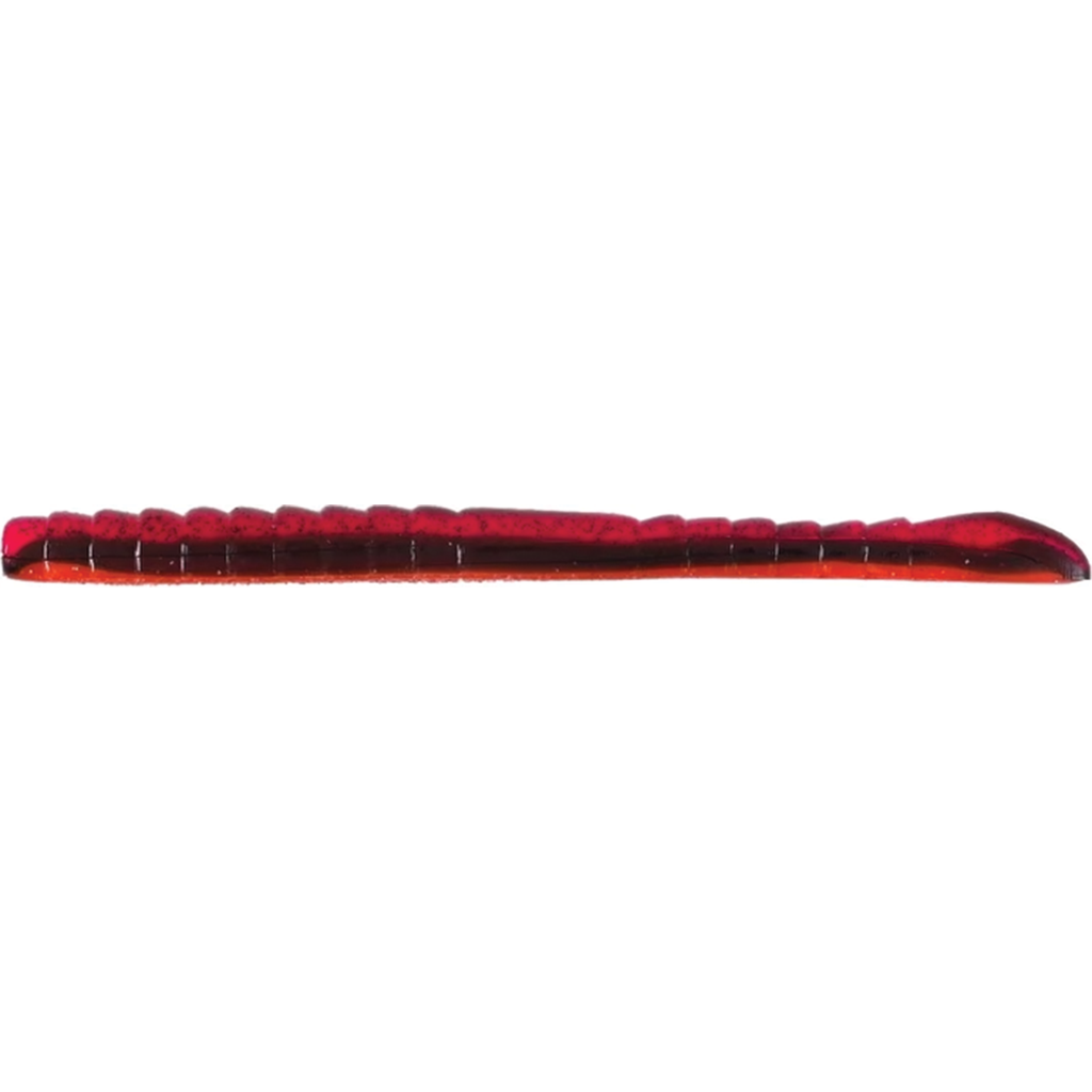 Missile Baits & Roboworm 4