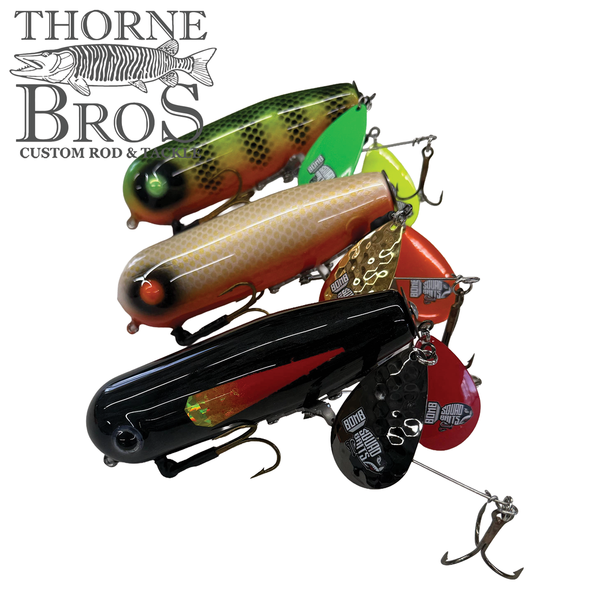 bombshell fishing lures Popper Deschutes Angler Fly Shop This poppers unique design produces a loud popping sound Floating lure adam's bombshell crank