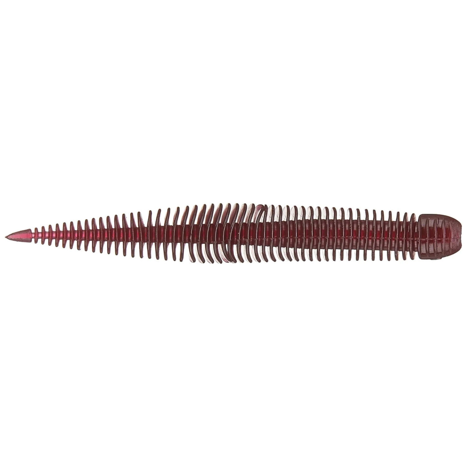 GeeCrack Bellows Stick (Floating Elastomer)