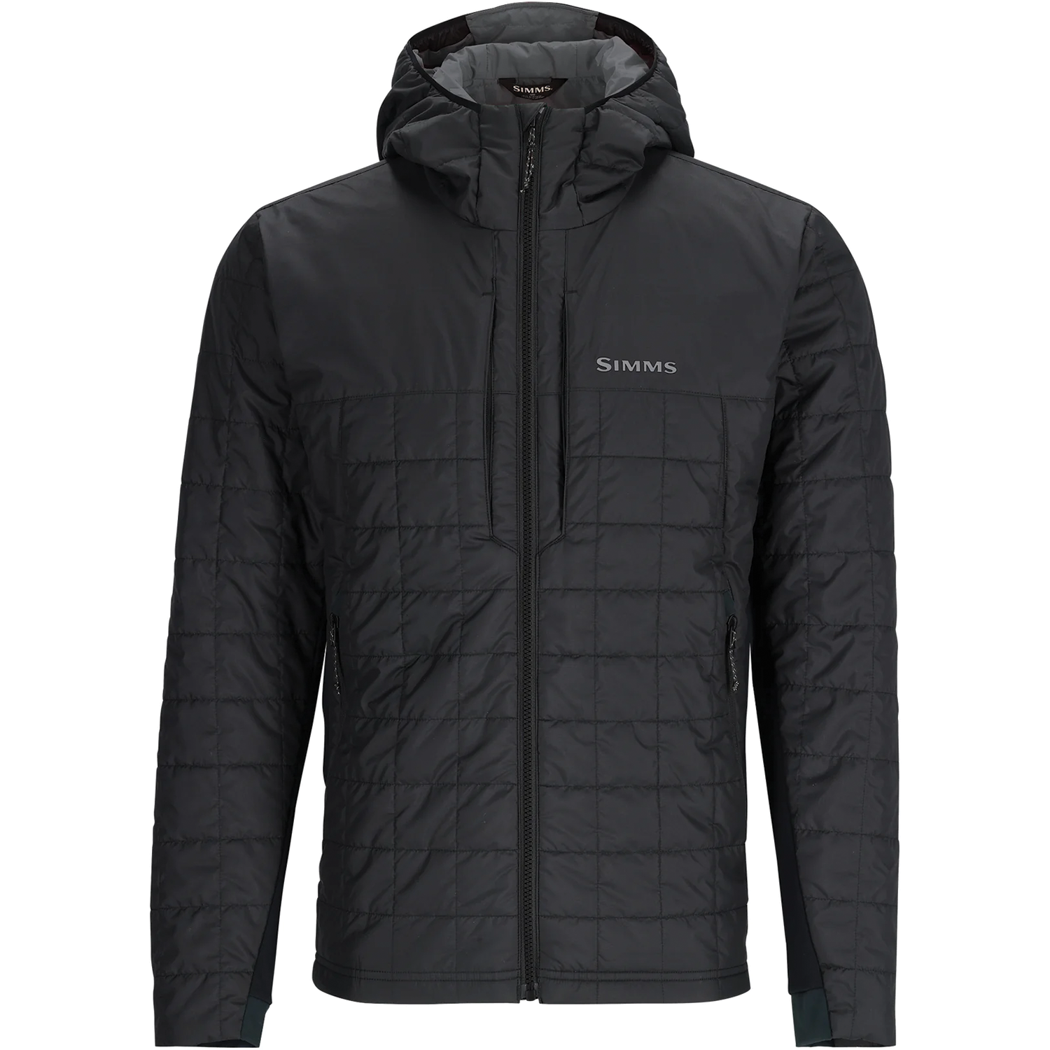 Simms Fall Run Hybrid Hoody - Men's