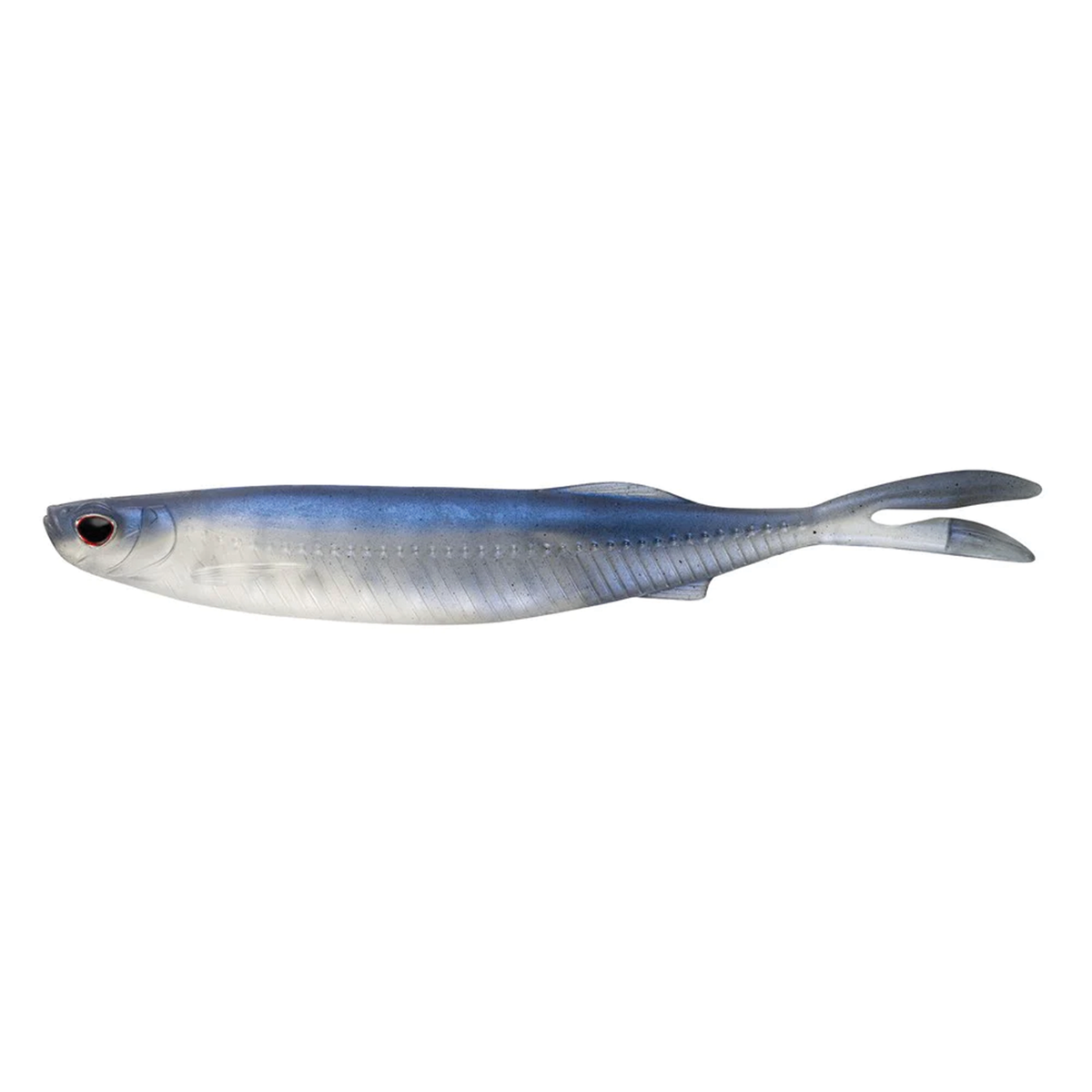 Nomad Design Fallout Minnow
