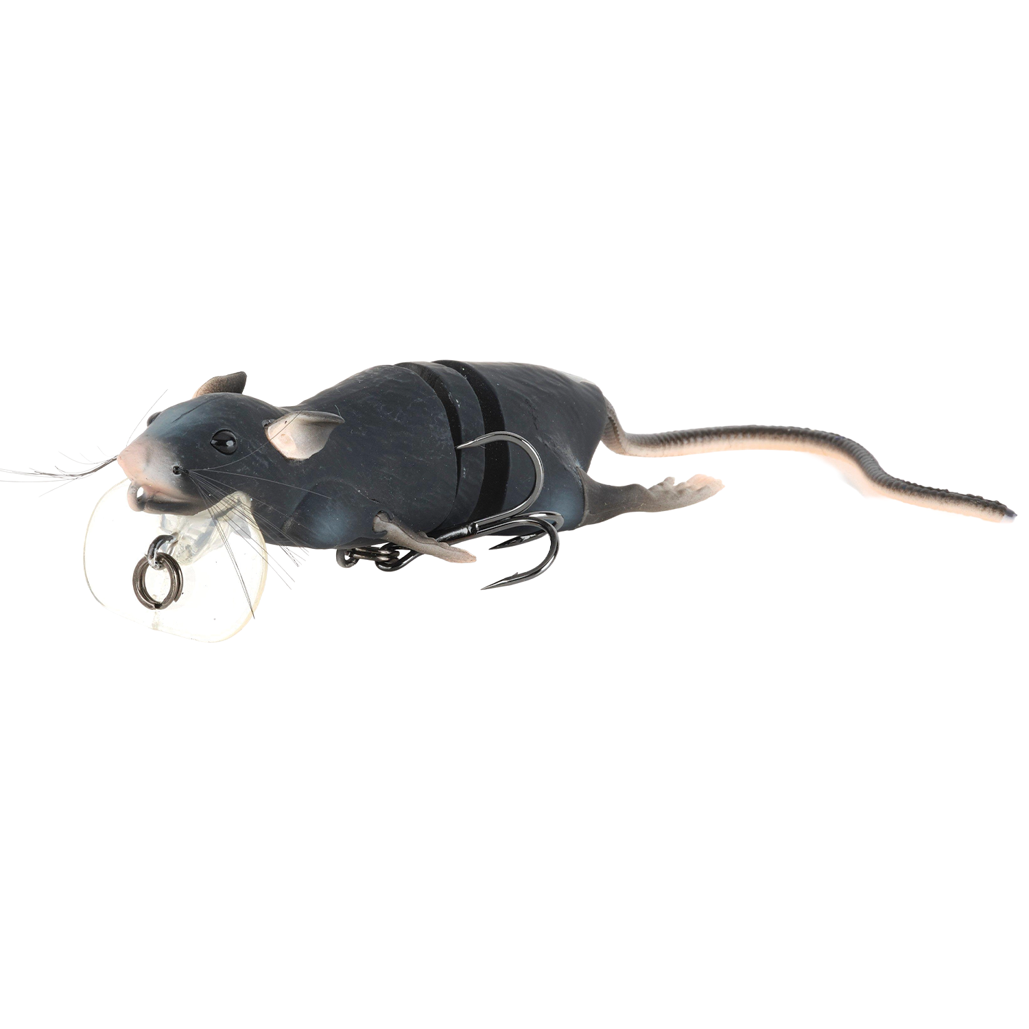 Savage Gear 3D Rat