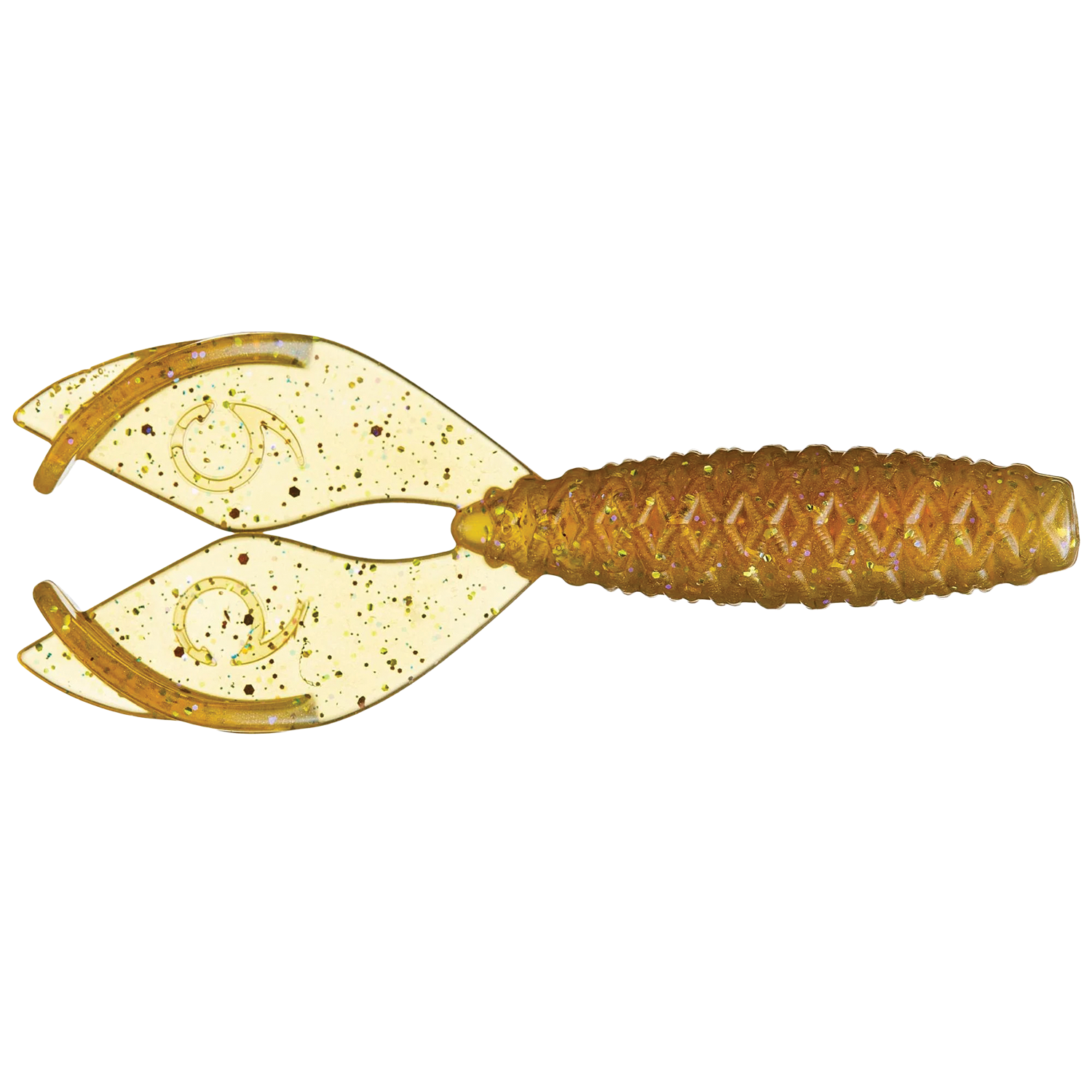 6th Sense Bongo Craw