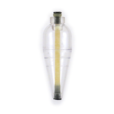 Rainbow Adjust-A-Bubble Bobbers - Standard