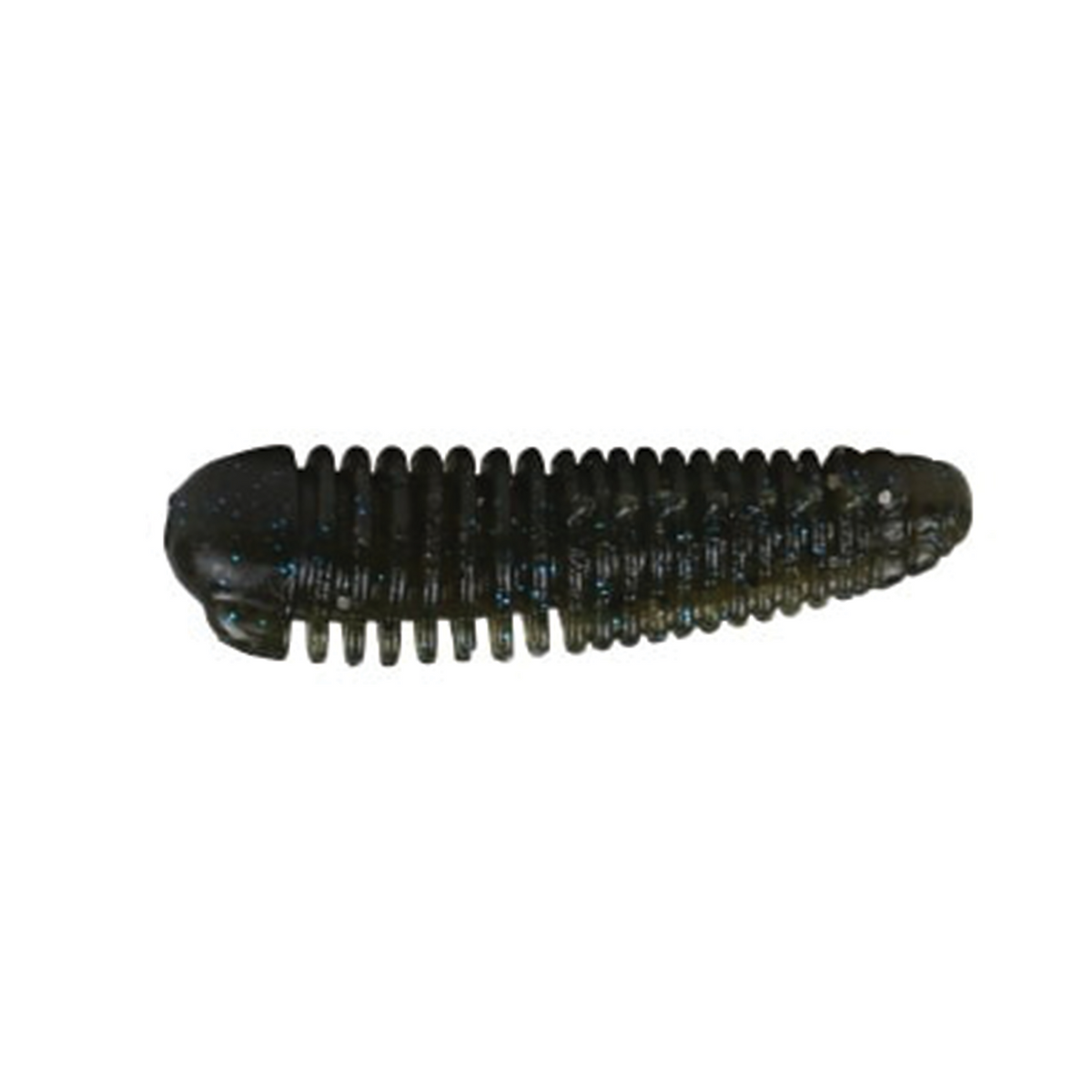 Dstyle Free Imo 45