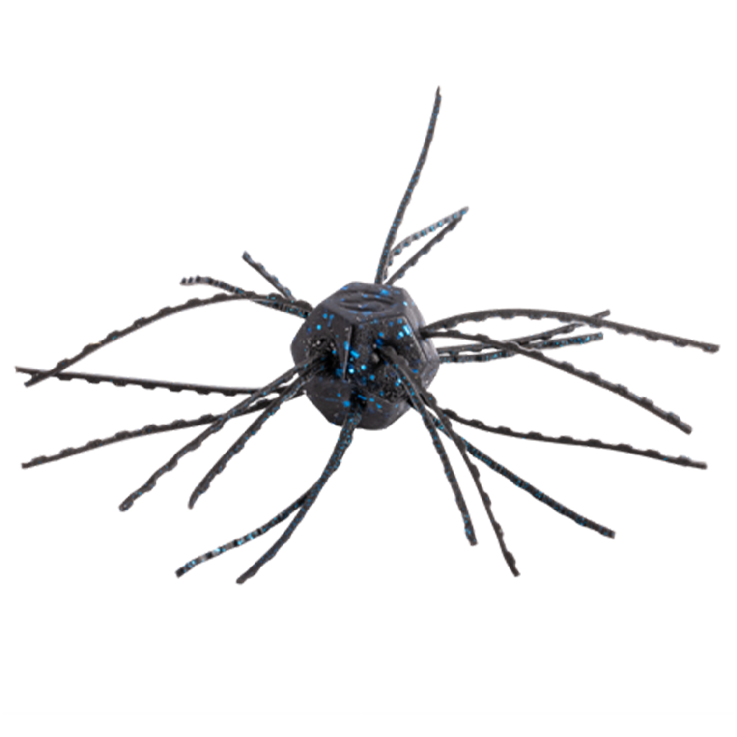 Strike King Tumbleweed - Floating