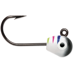 VMC Tungsten Mongo Jig