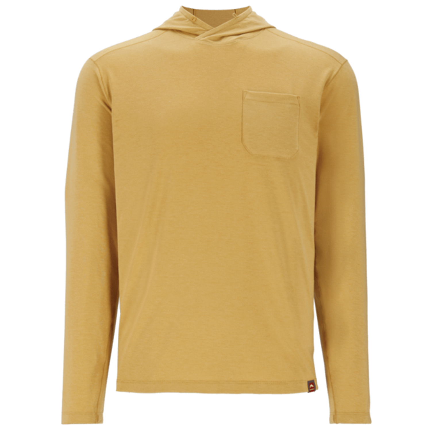 Simms Glades Hoody - Men's