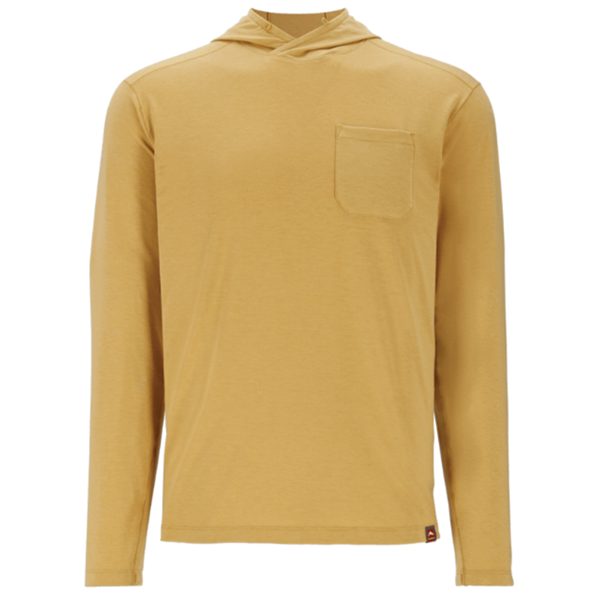 Simms Glades Hoody - Men's