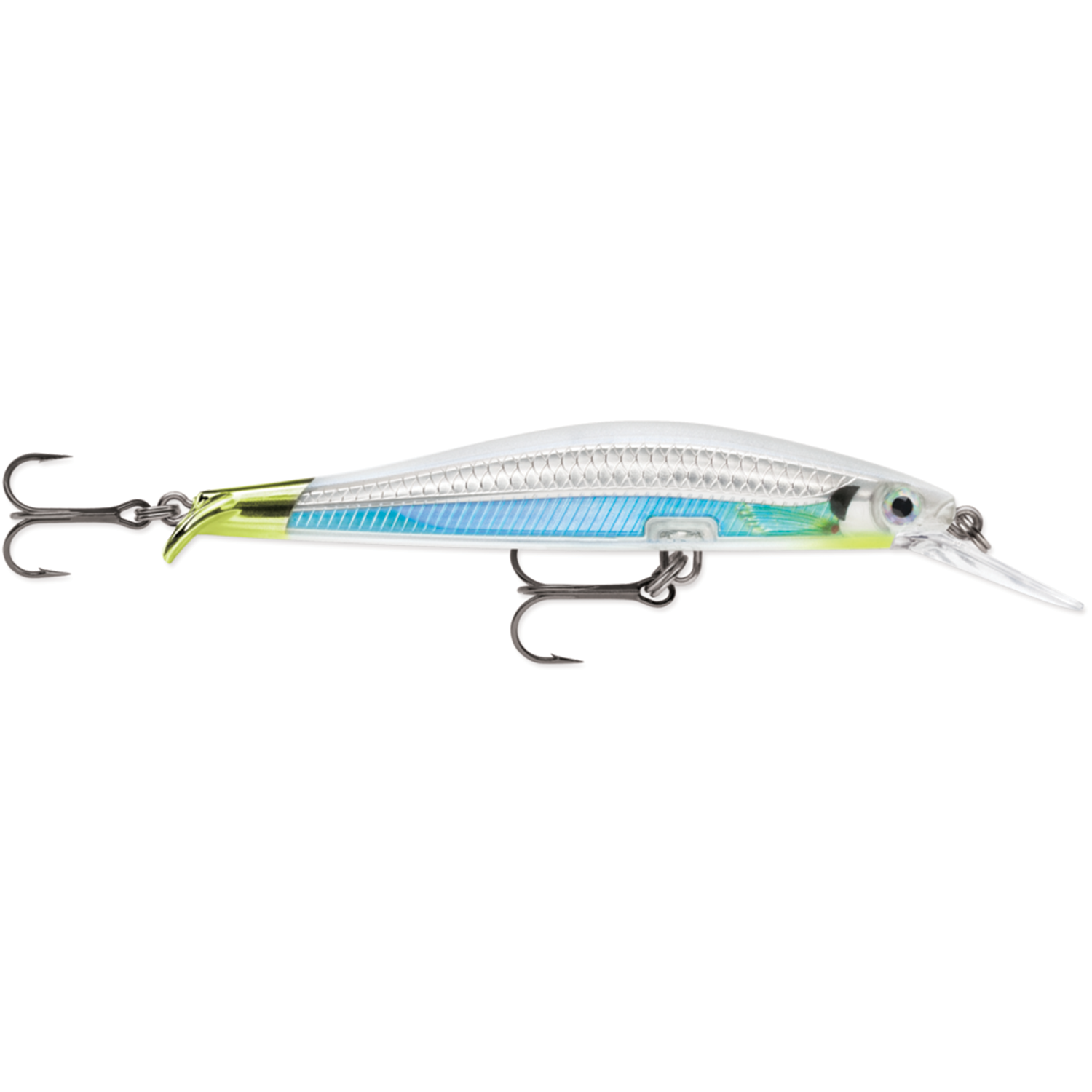 Rapala Rip Stop Deep