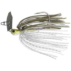 Z-Man Jackhammer BabyJack Chatterbait