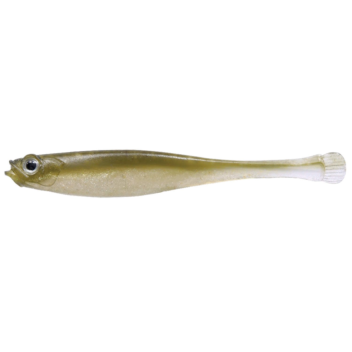 Megabass Haze-ST