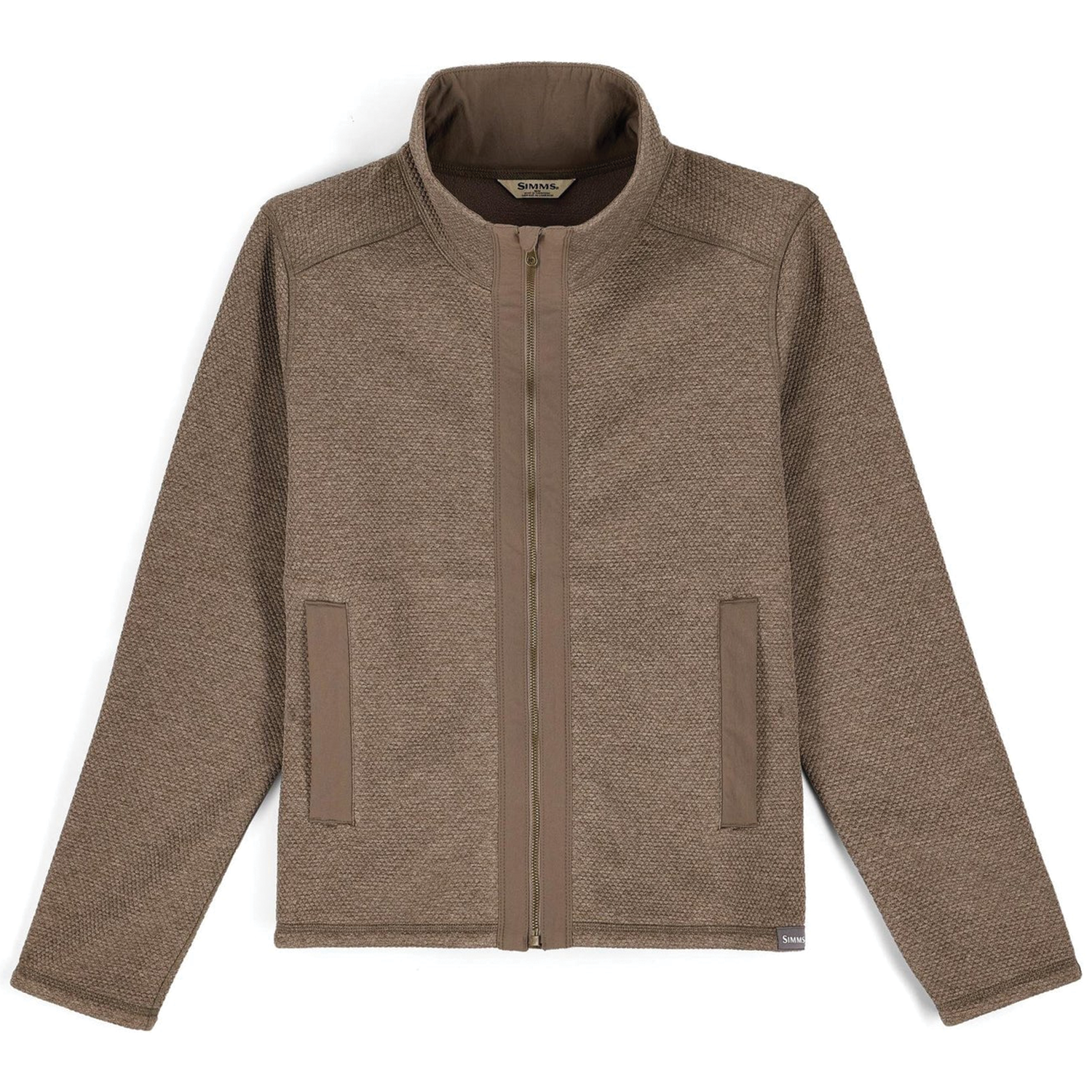 Simms Harbor Fleece - Women's