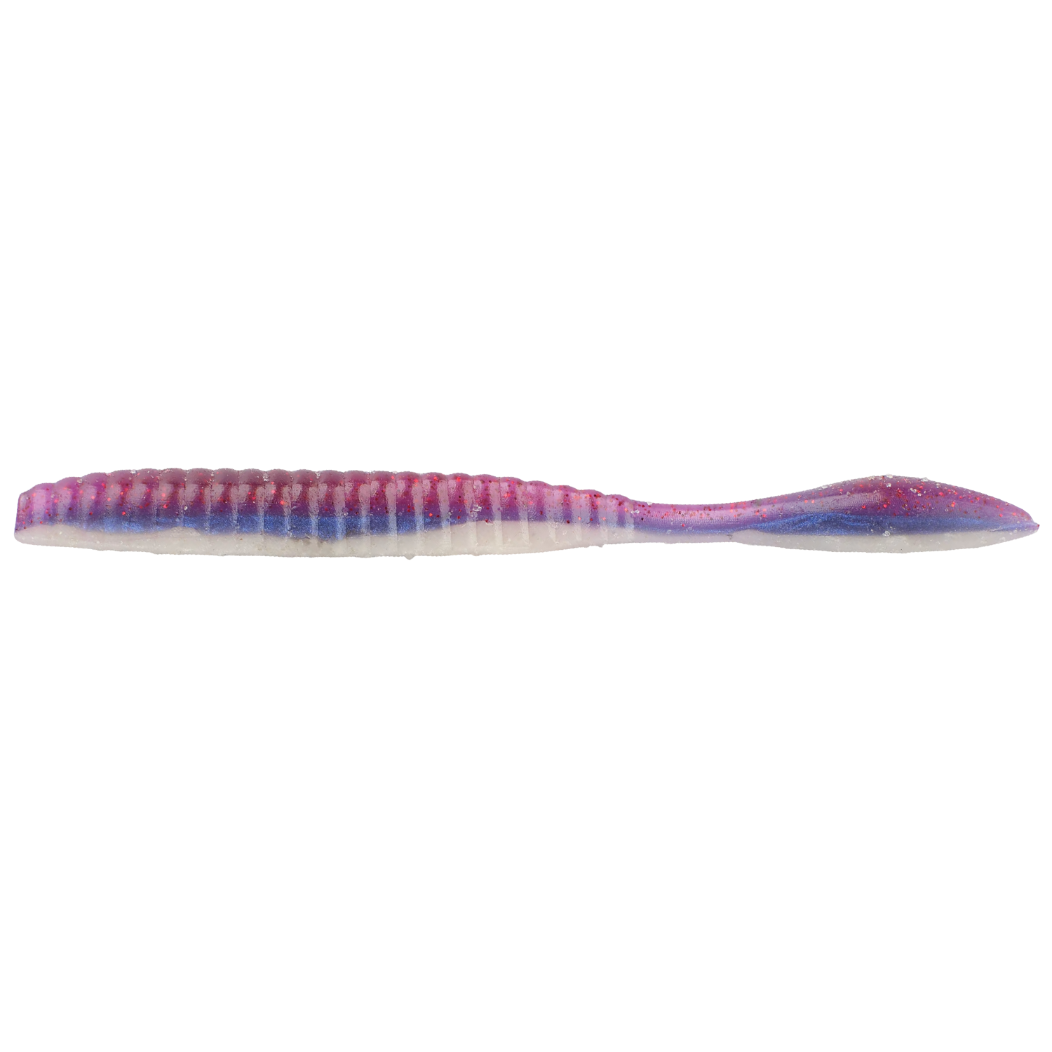 Berkley Lab Series Flat Worm