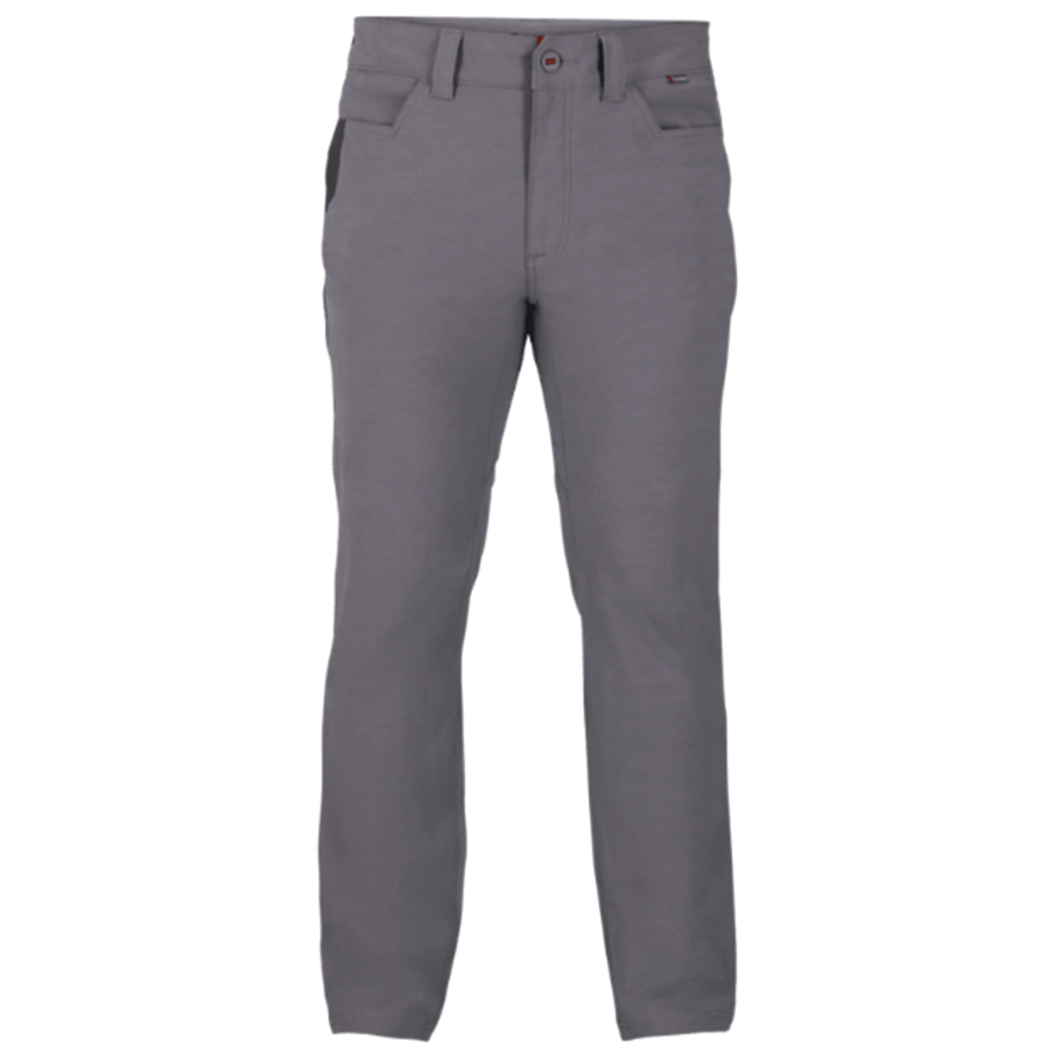 Simms Challenger Pants - Men's