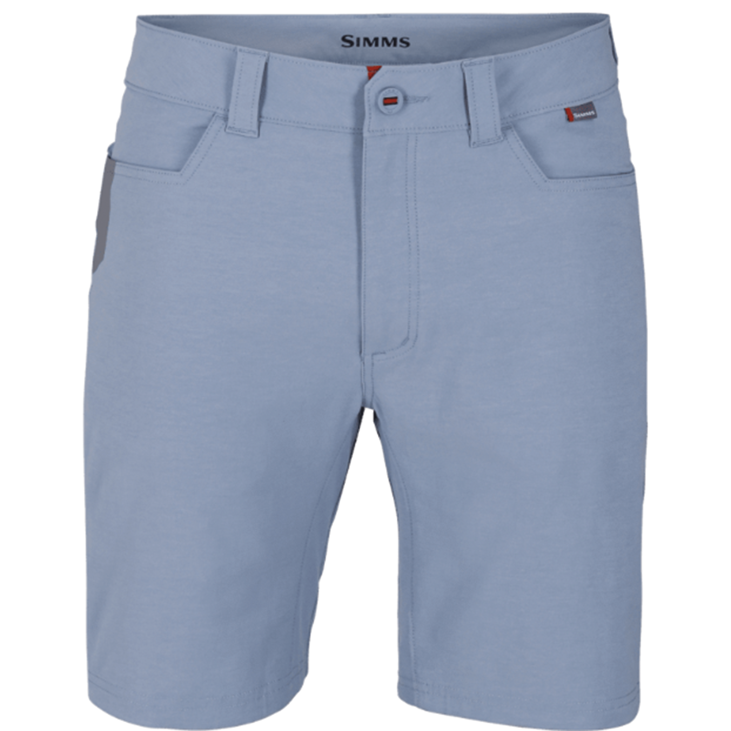 Simms Challenger Short - Men's