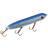 Muskie Mojo Weagle