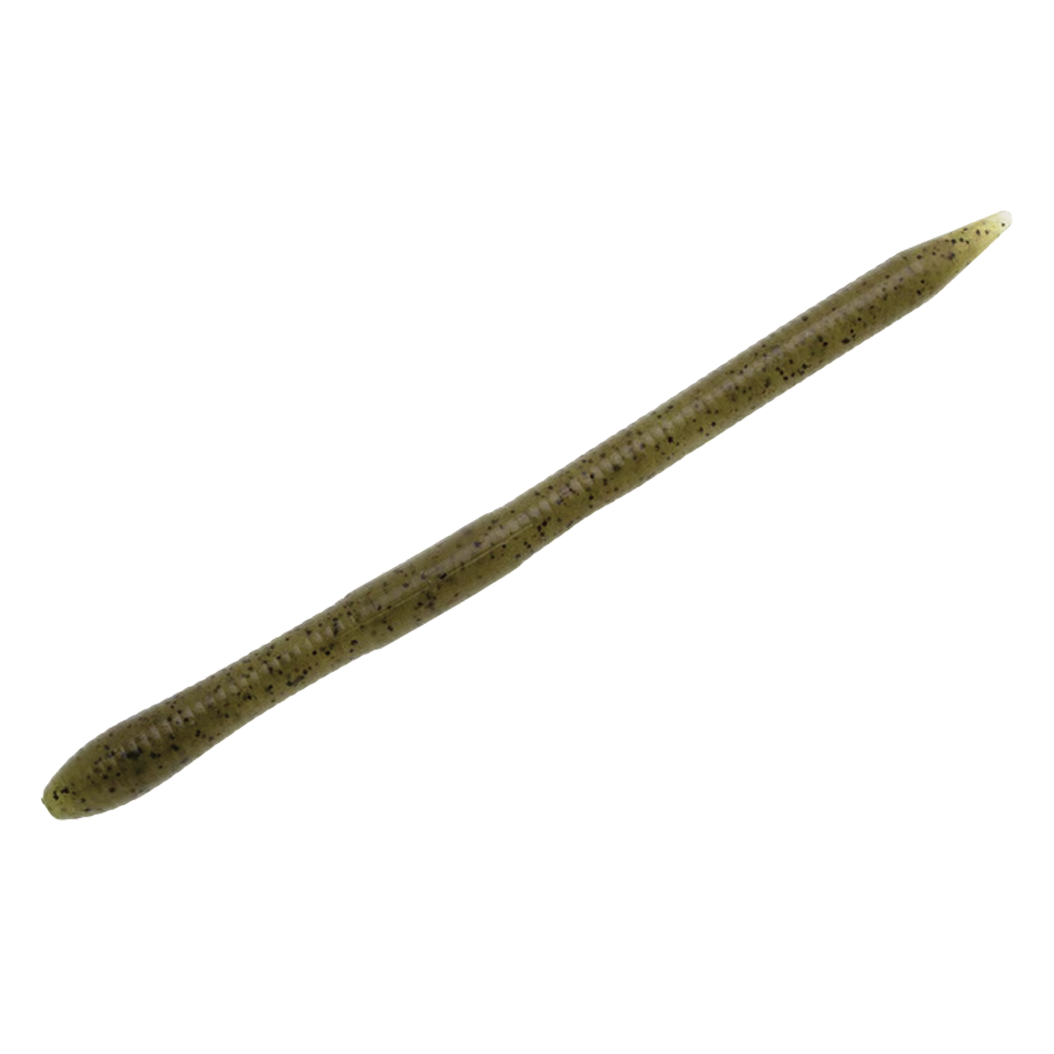 Bait Breath Vein PowerPlus (All Sizes)