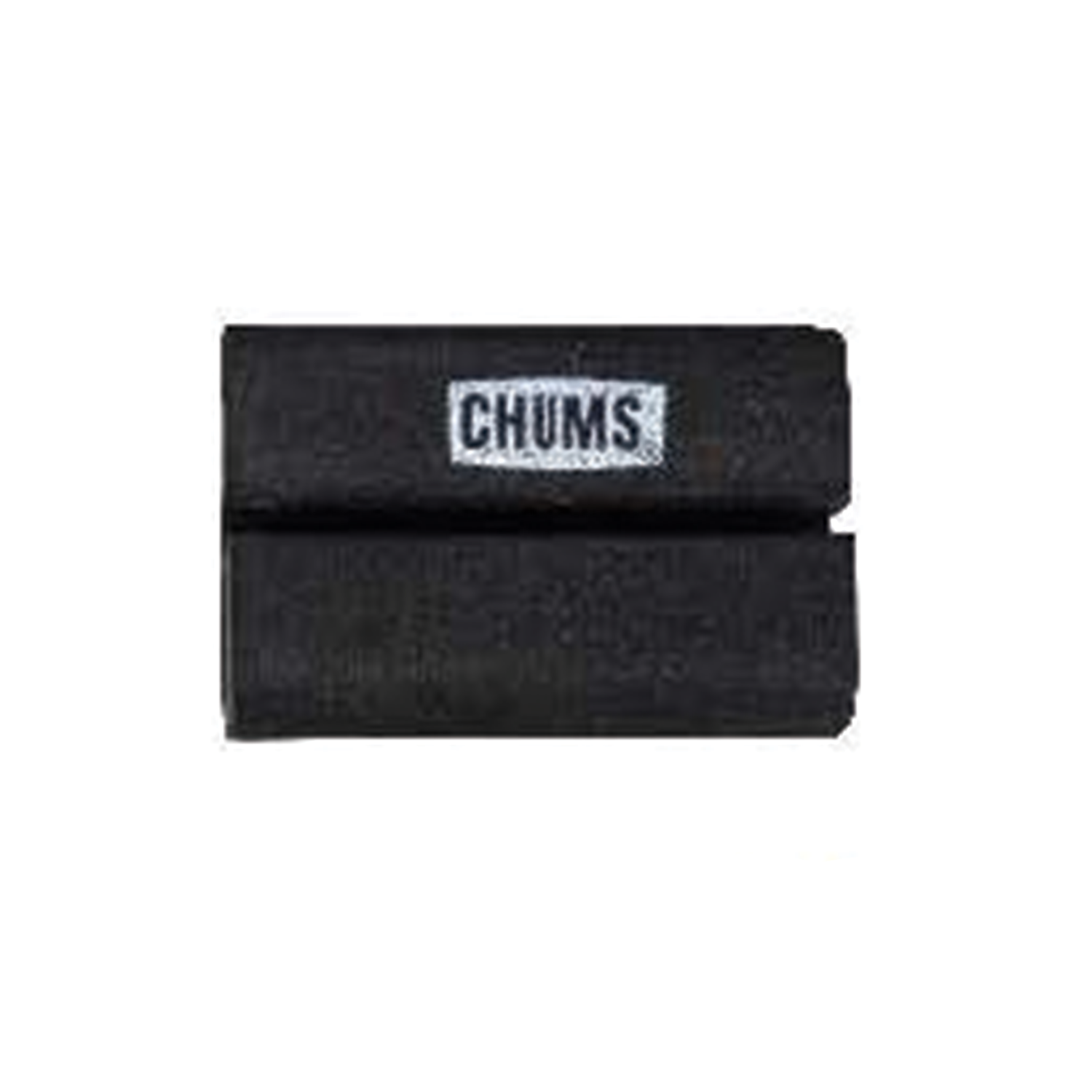 Chums Bobber Hat Float