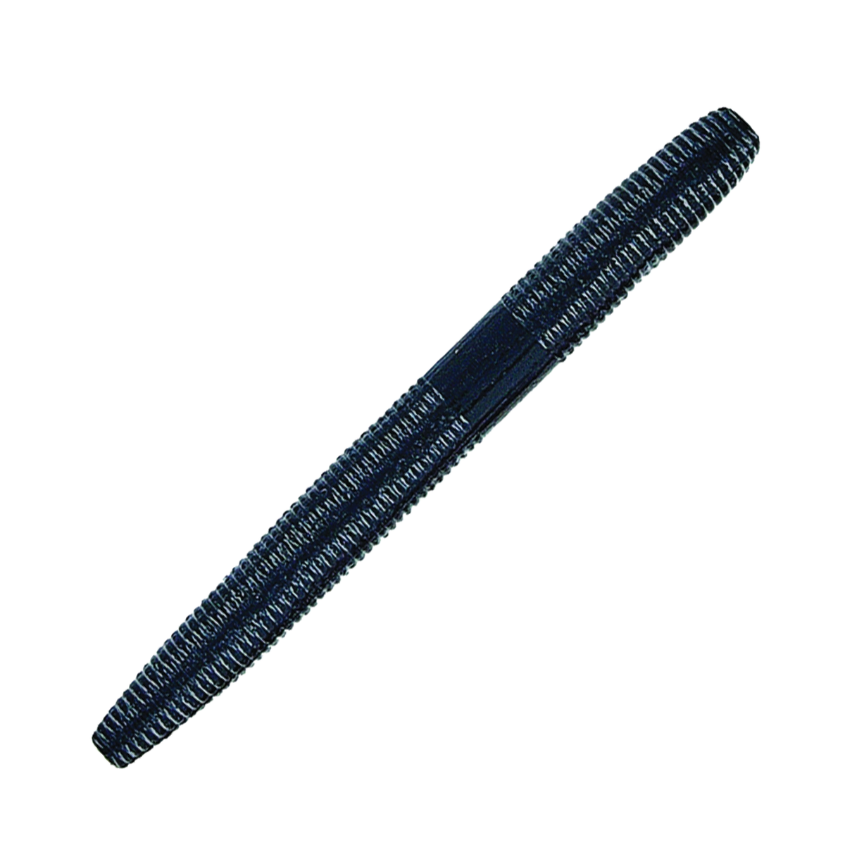 Yamamoto Senko 3" Slim