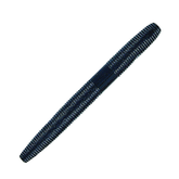 Yamamoto Senko 3" Slim