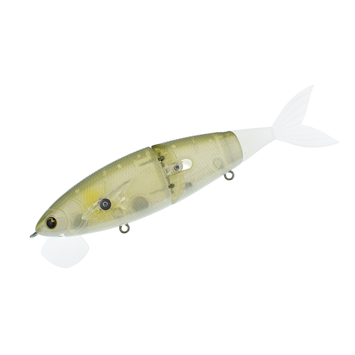 Madotachi Gimikin Swimbait