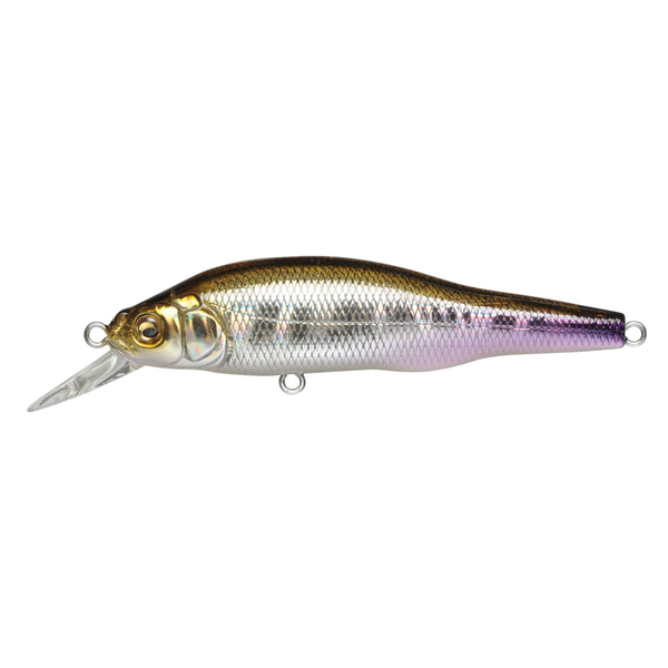 Megabass X-80 TRICK DARTER 13個セット Megabass X-80 Trick Darter