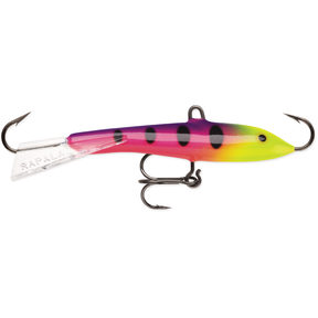 Rapala Jigging Rap