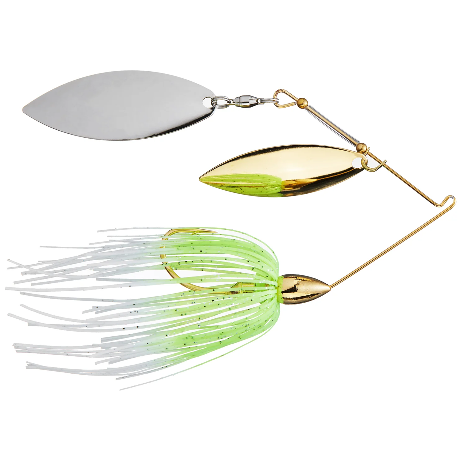 War Eagle Spinnerbait