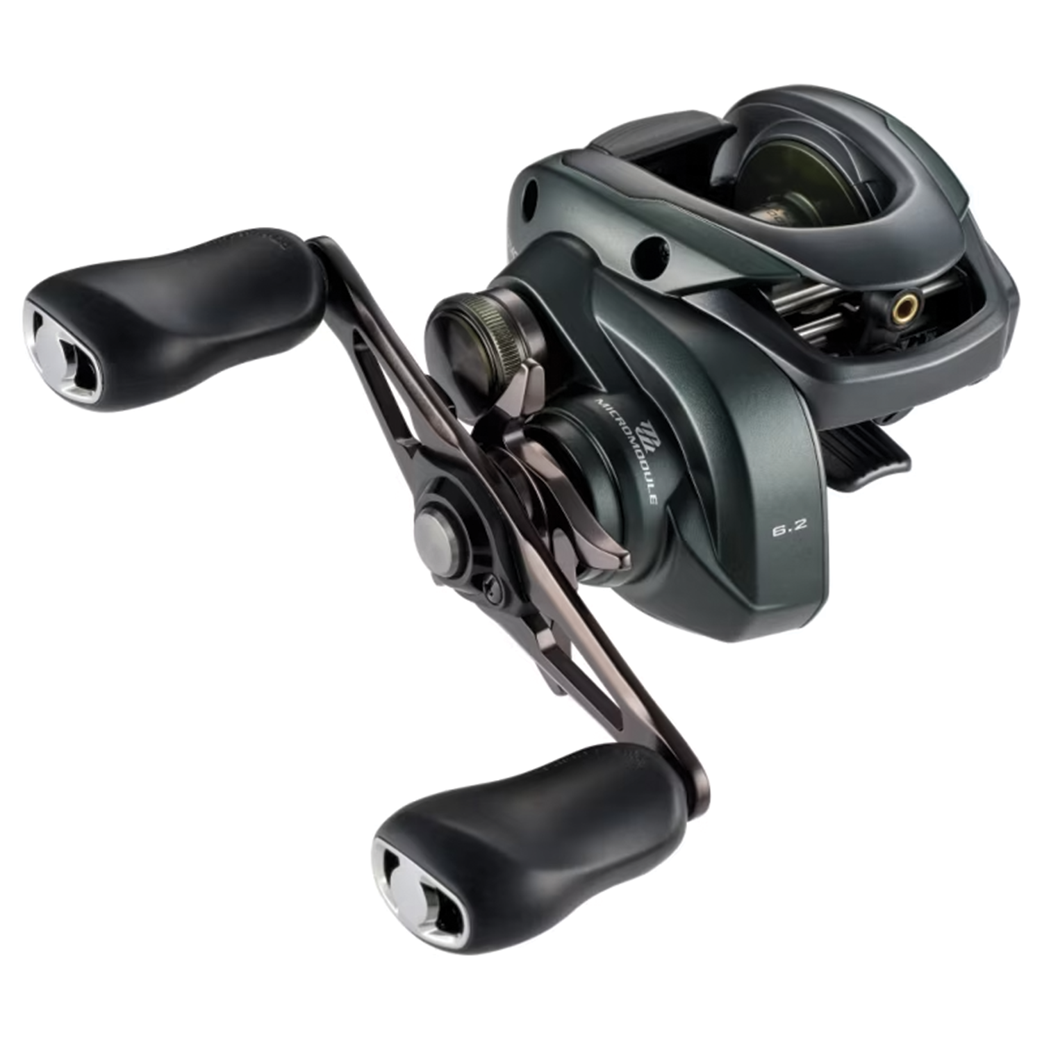 Shimano Curado M 150