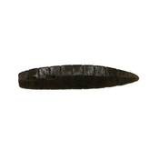 Galápagos Okura Stick 2"