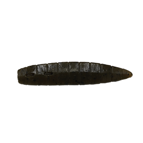 Galápagos Okura Stick 2"