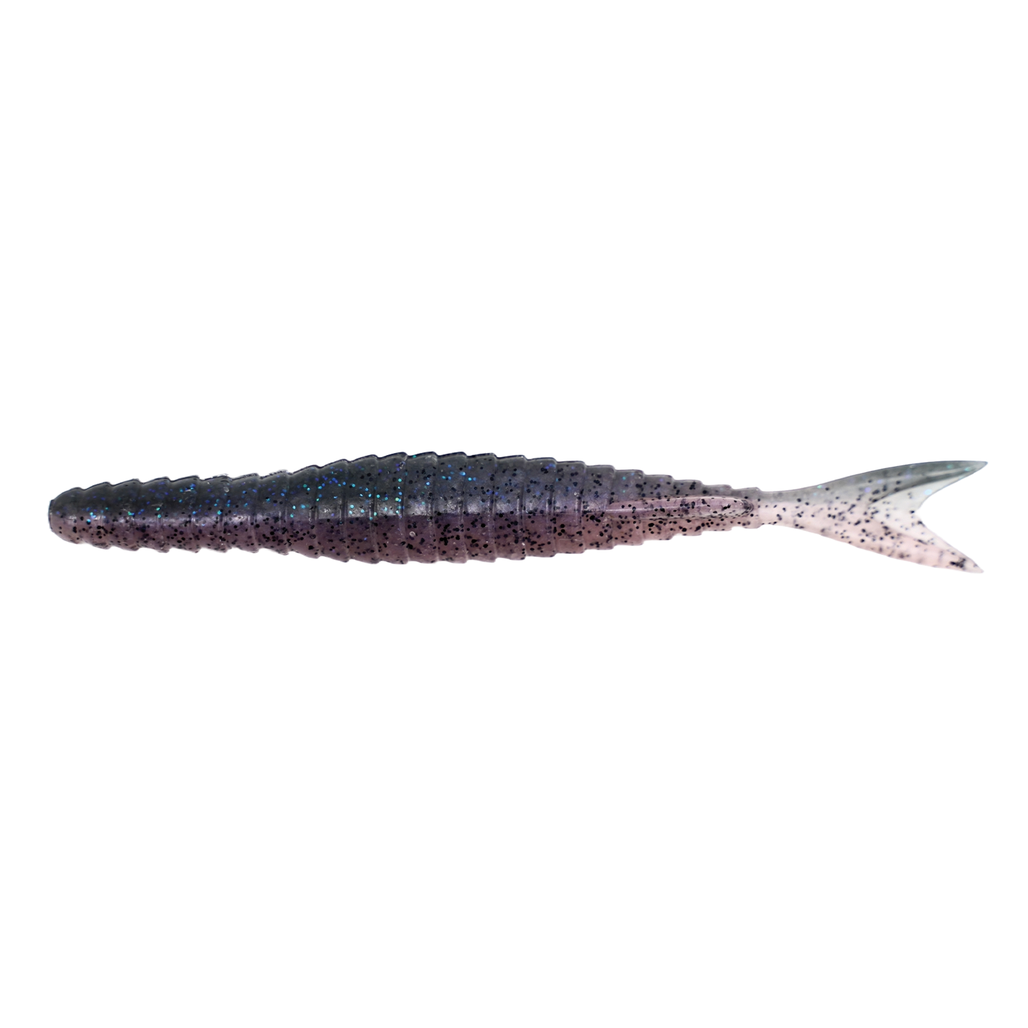 Galápagos Zegra Shad 5.8"