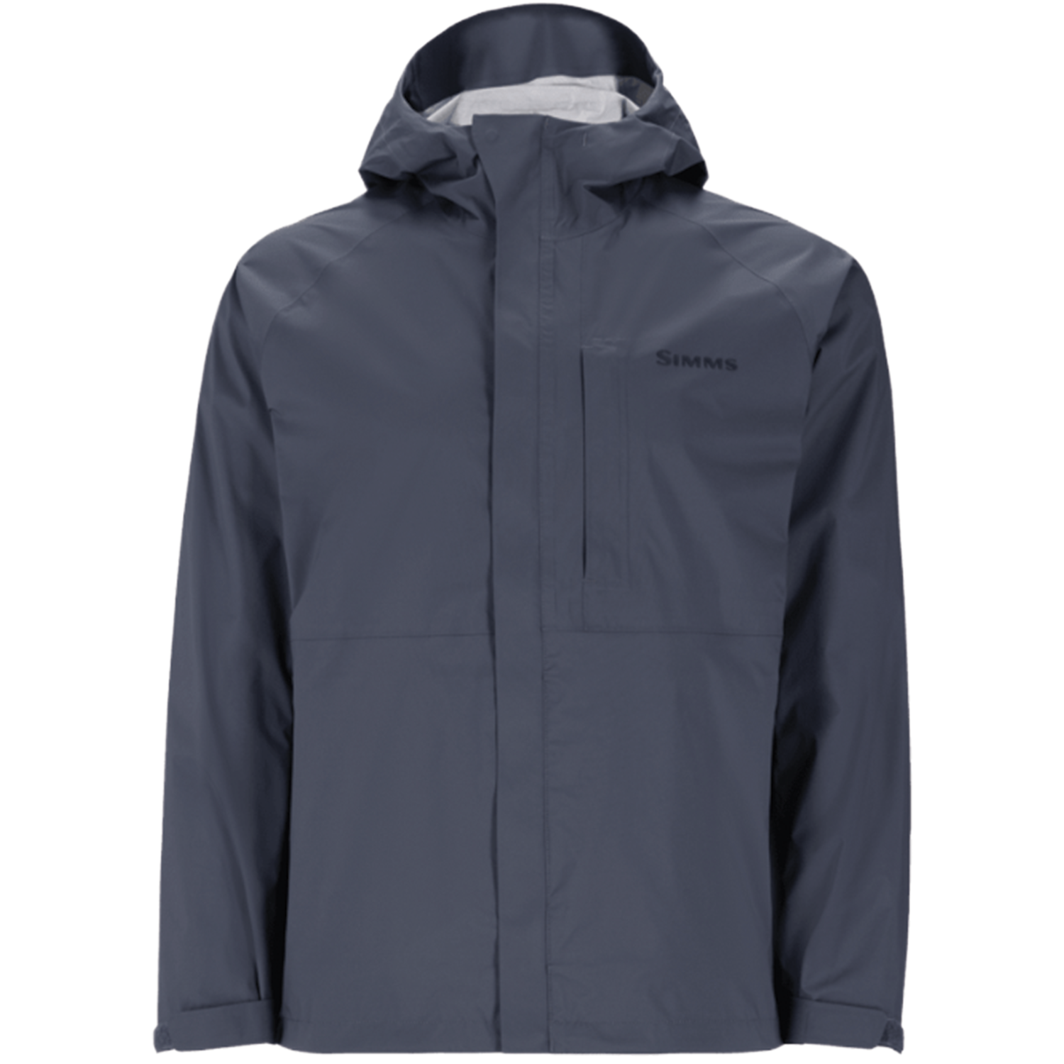 Simms Waypoints™ Jacket - Men's