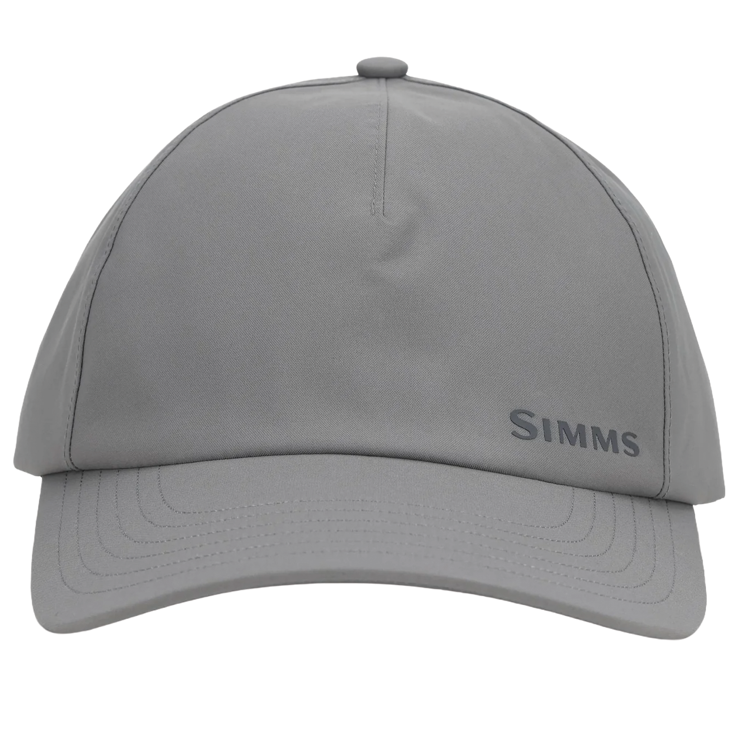 Simms Tongass Rain Cap