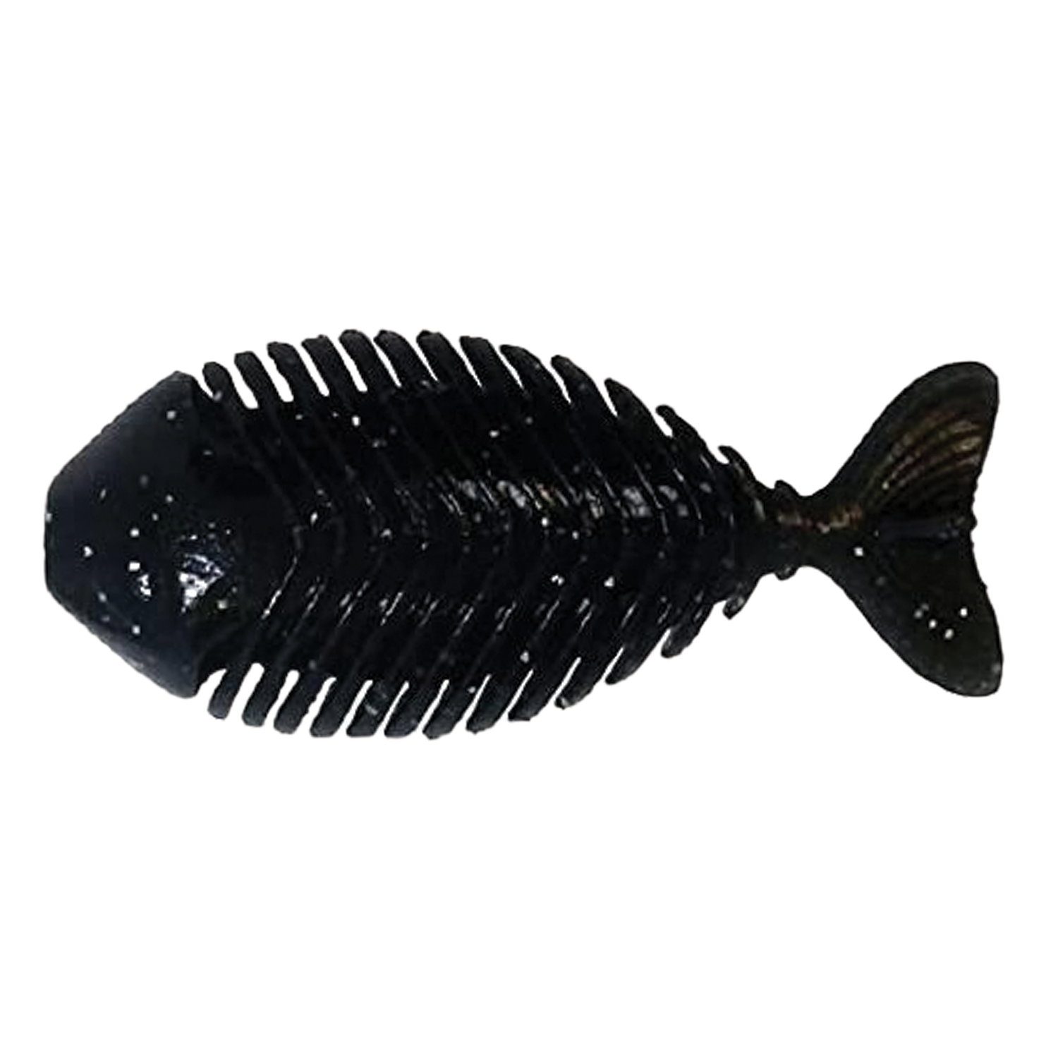 Alfheid Jagged Gill