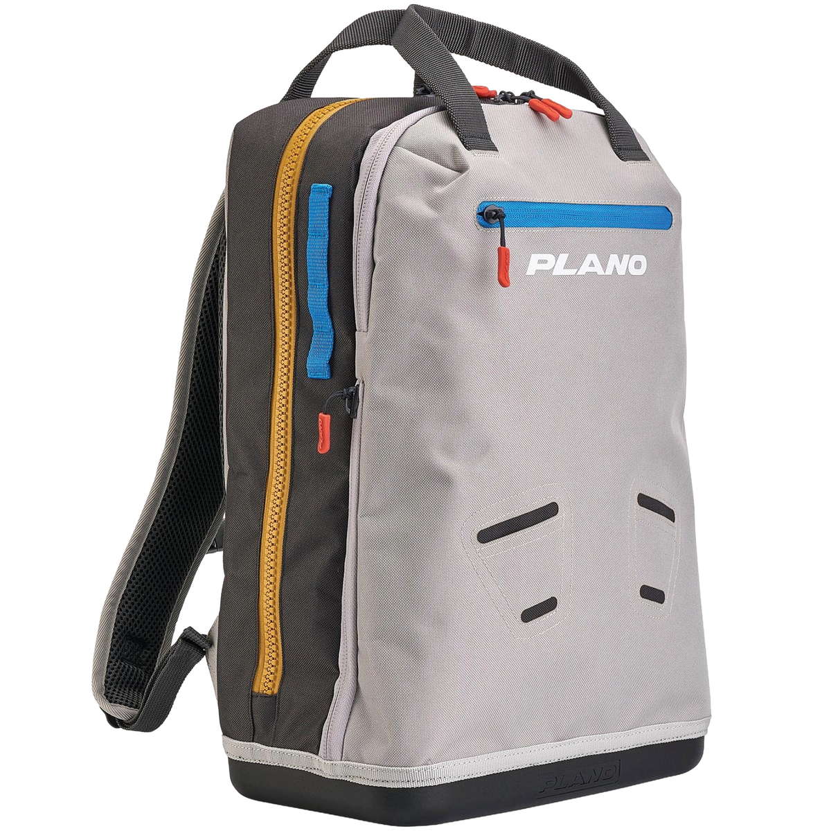 Plano Weekend Series Tackle Backpack